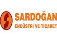 Sardoğan