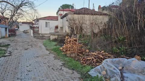 Çanakkale 4B Isı Sistemleri: Akçeşme Köyü’nde Doğalgaz ve Mekanik Tesisat Çözümlerinin Adresi