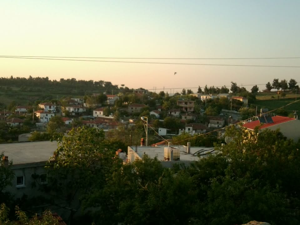 Çanakkale 4B Isı Sistemleri: Denizgöründü Köyü’nde Doğalgaz ve Mekanik Tesisat Çözümlerinde Güvenilir Adres