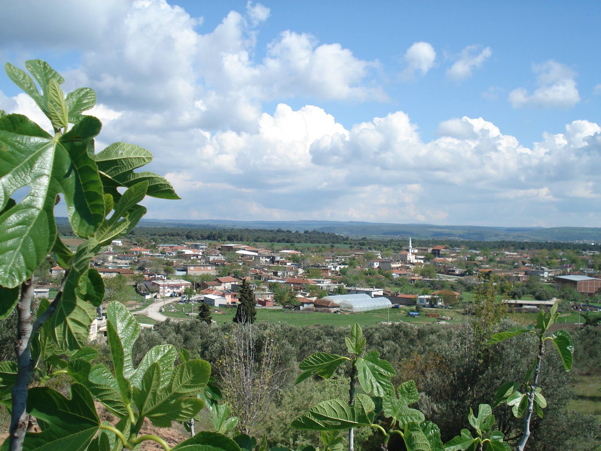 Çanakkale 4B Isı Sistemleri: Gökçalı Köyü’nde Doğalgaz ve Mekanik Tesisat Çözümlerinde Güvenilir Adres