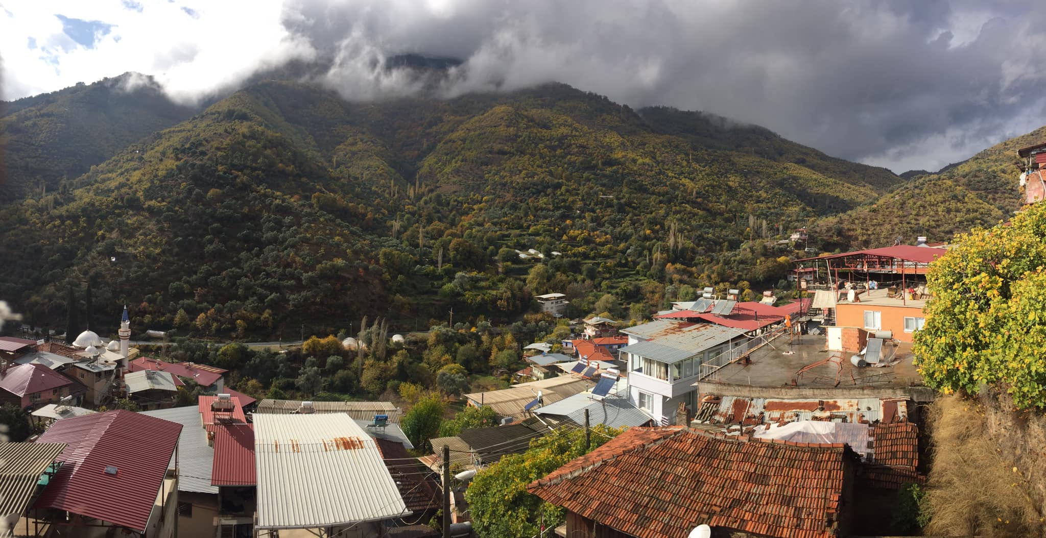 Çanakkale 4B Isı Sistemleri: Işıklar Köyü ve Çevresinde Mekanik Tesisat ve Yapı Malzemelerinde Güvenilir Adres
