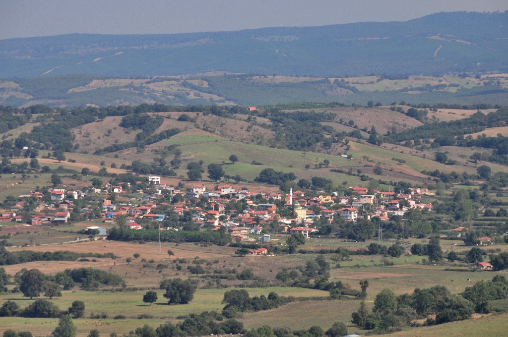 Çanakkale 4B Isı Sistemleri: Karlafat Köyü ve Çevresinde Doğalgaz ve Mekanik Tesisat Ekipmanlarının Güvencesi