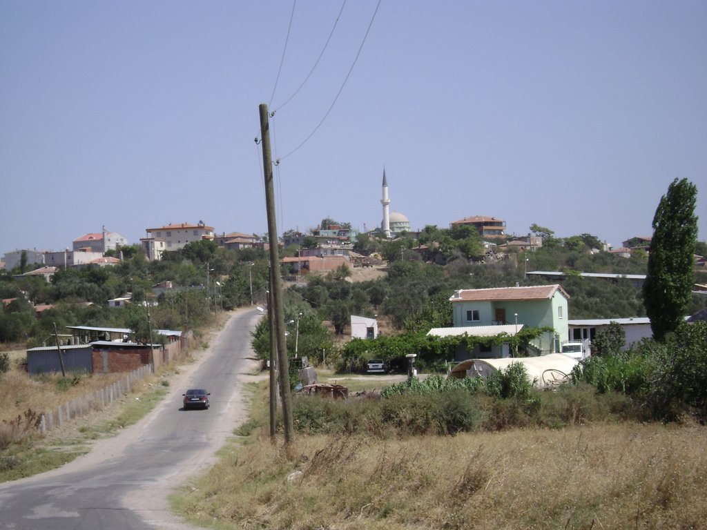 Çanakkale 4B Isı Sistemleri: Karacaören Köyü’nde Doğalgaz ve Mekanik Tesisat Malzemelerinde Güvenilir Adres