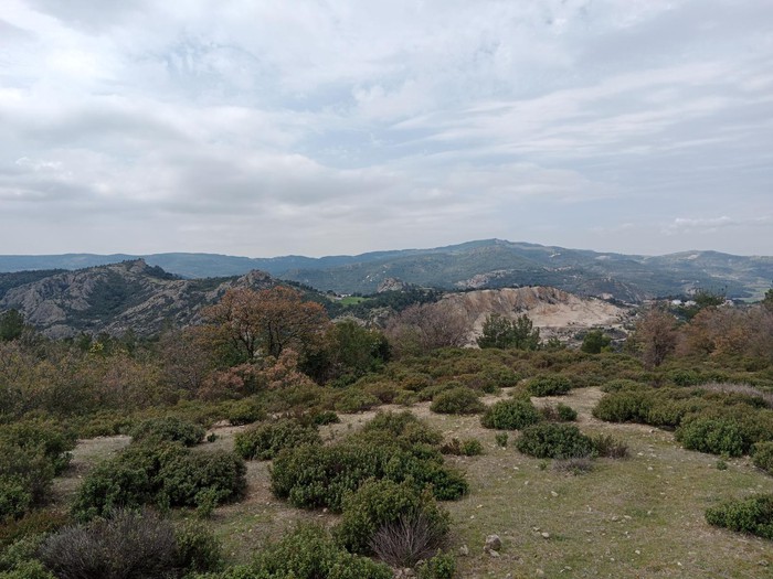 Çanakkale 4B Isı Sistemleri: Kayadere Köyü’nde Her Türlü Mekanik Tesisat ve Yapı Malzemeleri