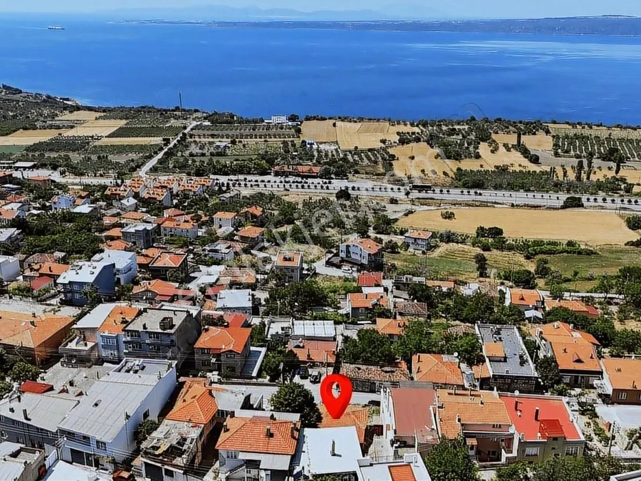 Çanakkale 4B Isı Sistemleri: Kızılcaören Köyü’nde Doğalgaz ve Mekanik Tesisat Ekipmanlarında Güvenilir Adres