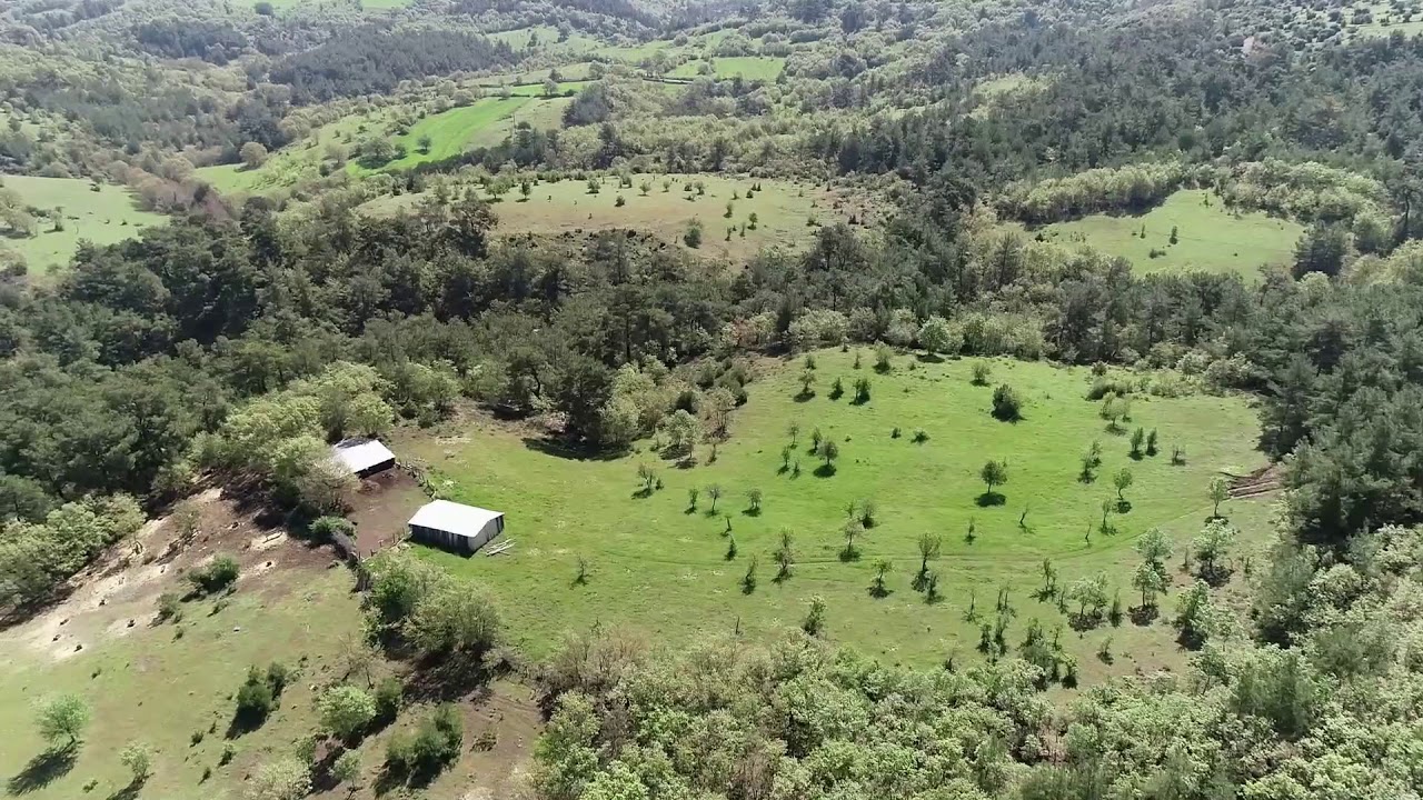 Çanakkale 4B Isı Sistemleri – Akçalı Köyü’nde Doğalgaz, Mekanik Tesisat ve Yapı Malzemelerinde Güvenilir Çözüm Ortağınız
