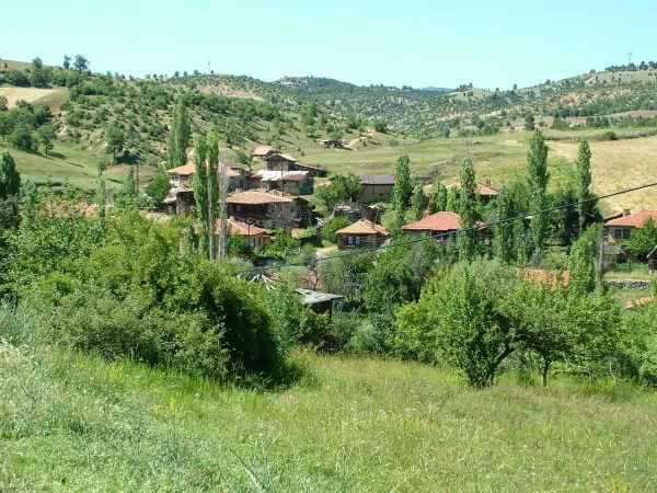 Çanakkale 4B Isı Sistemleri: Alanköy Köyü ve Çevresinde Mekanik Tesisat ve Yapı Malzemeleri Satışı