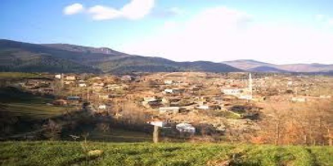 Çanakkale 4B Isı Sistemleri: Bodurlar Köyü ve Çevresinde Mekanik Tesisat ve Yapı Malzemelerinin Güvencesi