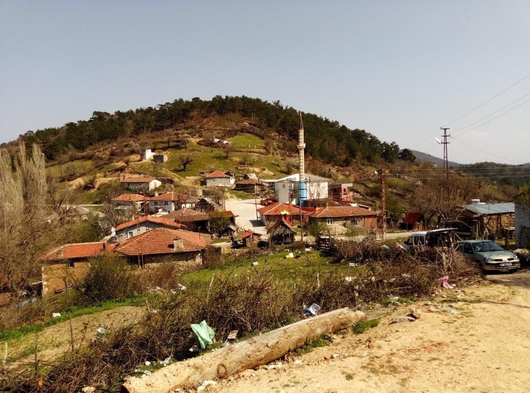 Çanakkale 4B Isı Sistemleri ile Çamyayla Köyü’nde Konfor ve Kaliteyi Yakalayın