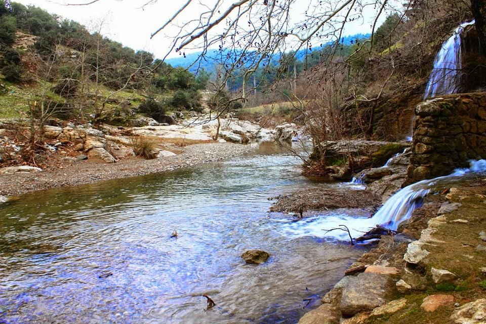 Çanakkale 4B Isı Sistemleri: Çiftlikdere Köyü’nde Doğalgaz ve Mekanik Tesisat Malzemelerinde Güvenilir Adres