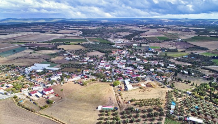 Çanakkale 4B Isı Sistemleri: Çıplak Köyü ve Çanakkale İlinde Doğalgaz ve Mekanik Tesisat Ekipmanlarının Güvencesi