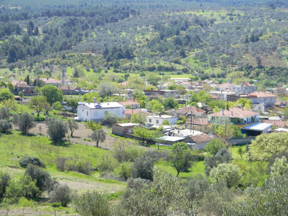 Çanakkale 4B Isı Sistemleri: Dümrek Köyü ve Çevresinde Doğalgaz ve Mekanik Tesisat Çözümleri
