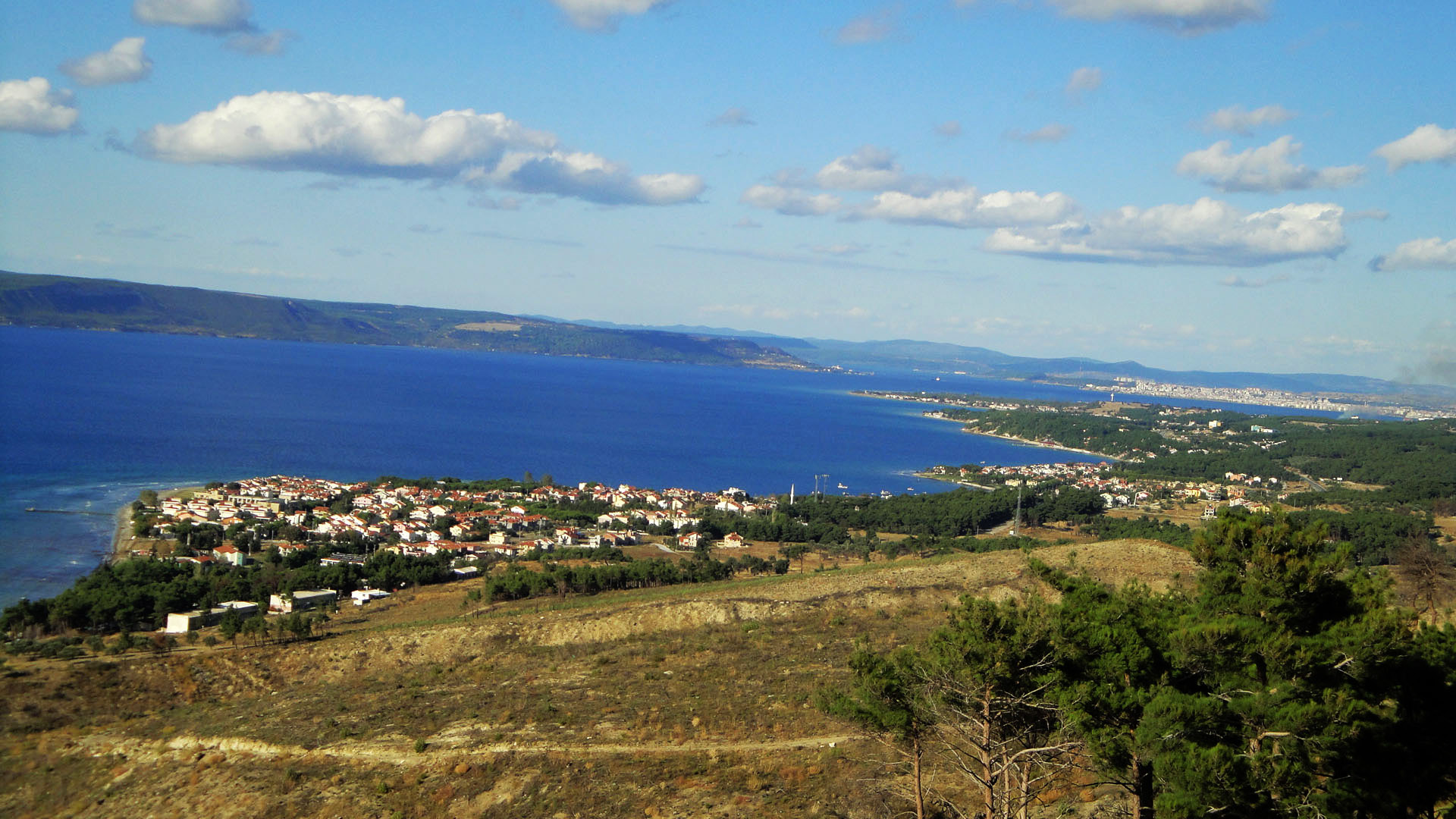 Çanakkale İntepe’de Güvenilir Mekanik Tesisat ve Yapı Malzemeleri Adresi: 4B Isı Sistemleri