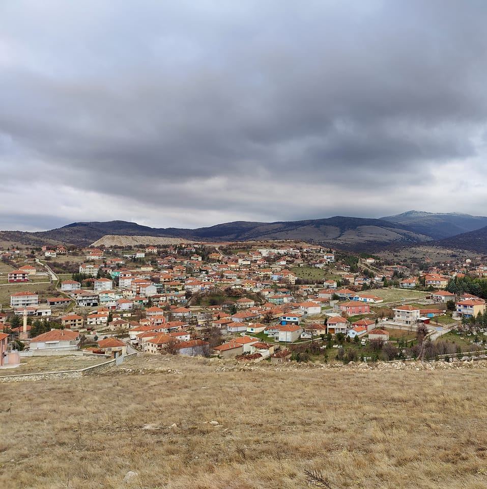 Çanakkale 4B Isı Sistemleri ile Karacalar Köyü’nde Konforlu Mekanik Tesisat Çözümleri