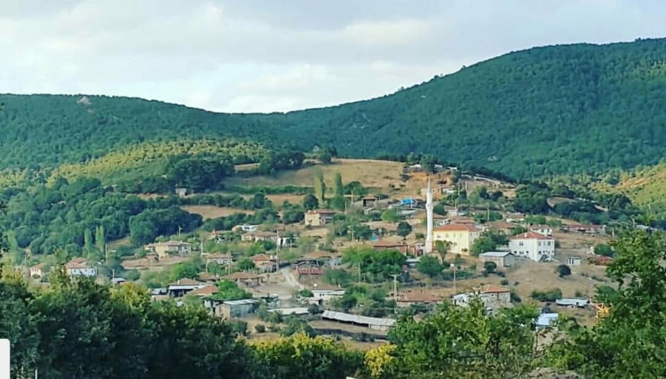 Çanakkale 4B Isı Sistemleri: Kocalar Köyü ve Çevresinde Doğalgaz ve Mekanik Tesisat Çözümleri