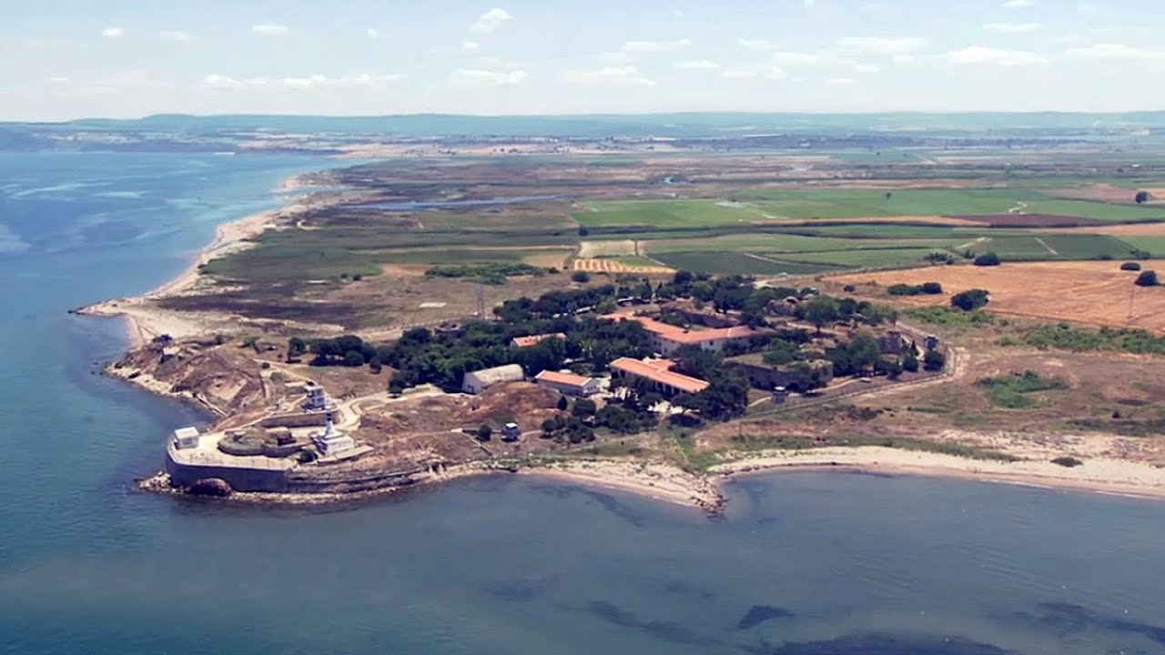 Çanakkale 4B Isı Sistemleri – Kumkale’de Doğalgaz, Mekanik Tesisat ve Yapı Malzemeleri Satışında Güvenilir Adres