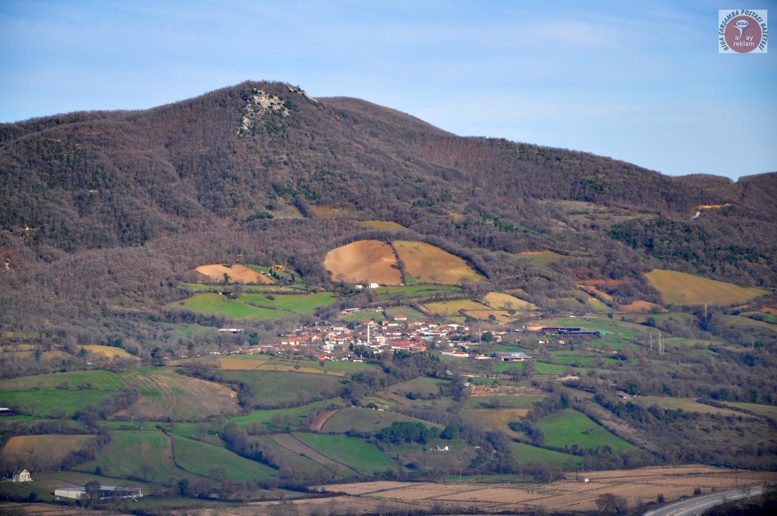 Çanakkale 4B Isı Sistemleri: Ovacık Köyü’nde Doğalgaz ve Mekanik Tesisat Ürünlerinde Güvenilir Adres