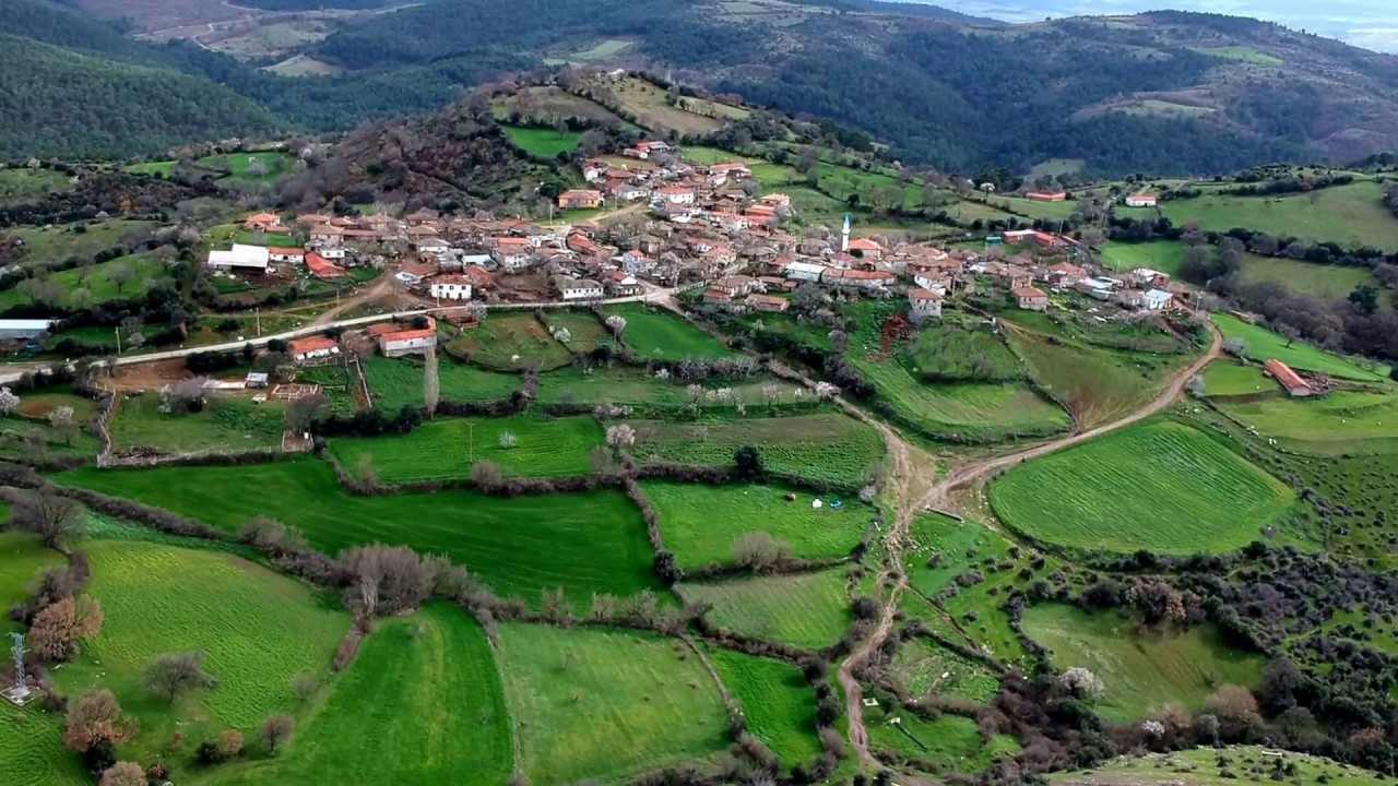 Çanakkale 4B Isı Sistemleri: Saraycık Köyü’nde Doğalgaz ve Mekanik Tesisat Malzemelerinde Güvenilir Adres