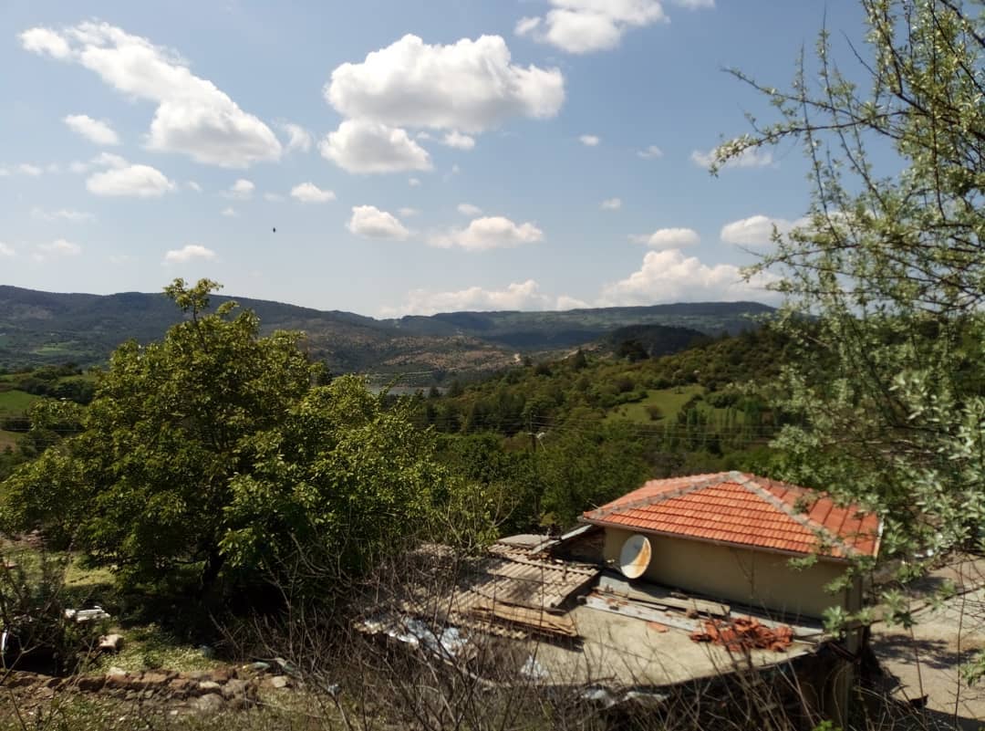 Çanakkale 4B Isı Sistemleri: Sarıbeyli Köyü’nde Doğalgaz ve Mekanik Tesisat Malzemelerinin Güvencesi