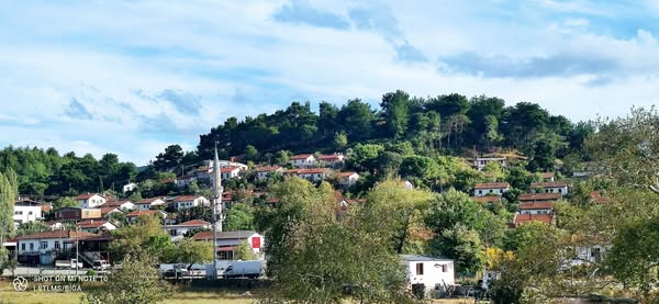 Çanakkale 4B Isı Sistemleri: Serçeler Köyü ve Çanakkale’de Doğalgaz ve Mekanik Tesisat Çözümleri