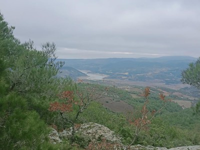 Çanakkale 4B Isı Sistemleri: Ulupınar Köyü ve Çevresinde Mekanik Tesisatın Güvencesi