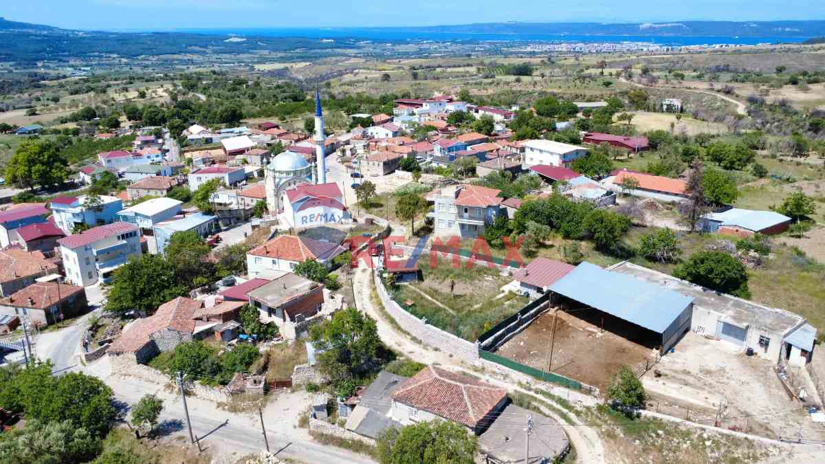 Çanakkale 4B Isı Sistemleri: Yağcılar Köyü ve Çevresinde Doğalgaz ve Mekanik Tesisat Çözümleri