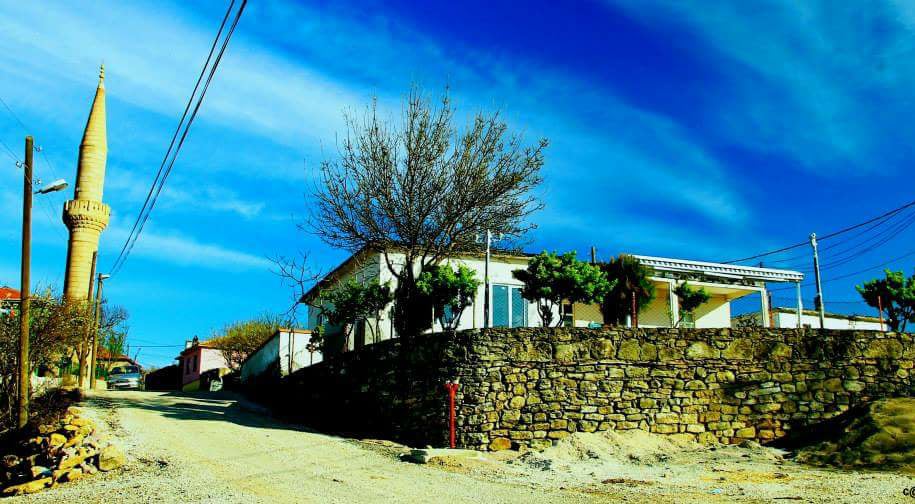 Çanakkale 4B Isı Sistemleri: Yukarıokcular Köyü’nde Doğalgaz ve Mekanik Tesisat Ekipmanlarında Güvenilir Adres